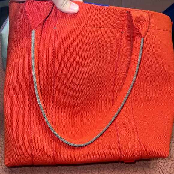 Rothy’s bags - Picture 3 of 7